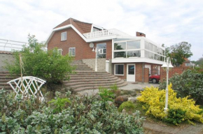 Holiday home Sundevej F- 4658